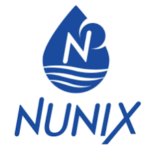 brand-logo
