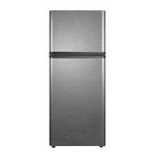 TCL F270TM 270ltrs Top-Mount Refrigerator
