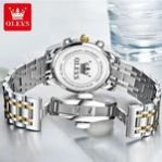 Olevs MEN wristwatch