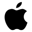 brand-logo