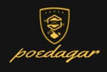 brand-logo