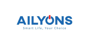 brand-logo