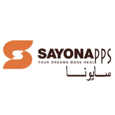 brand-logo