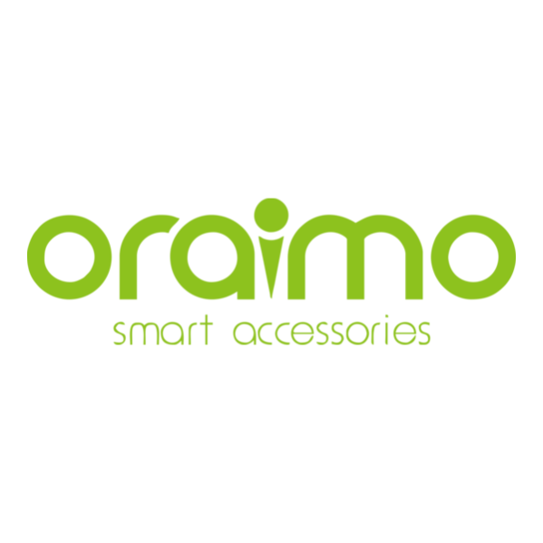 brand-logo