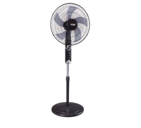 Von VFS-6403-MJK 16