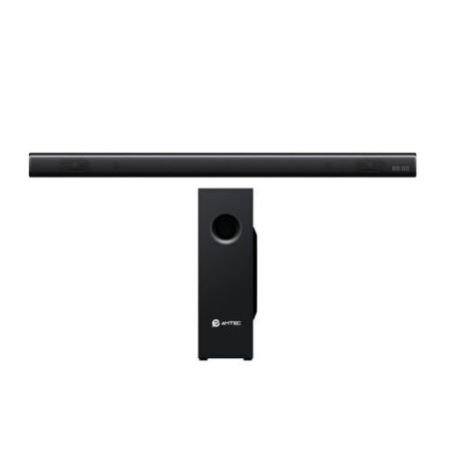 Amtec AM-03 2.1ch HI-FI Multimedia Speaker System