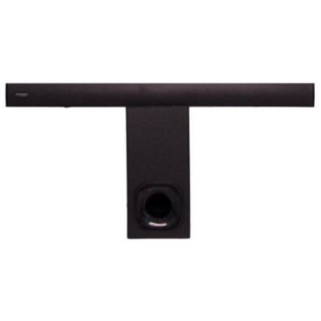 Vitron V61SB- 2.1 Ch Soundbar With Bluetooth.