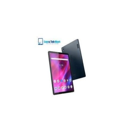 Lenovo Tab K10c - WIFI - 10.1