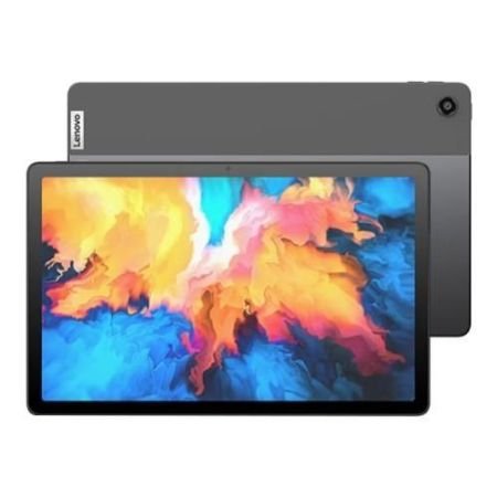 Lenovo K9 WiFi Tablet, 4GB+64GB