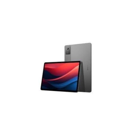 LENOVO PAD 2024 6/128