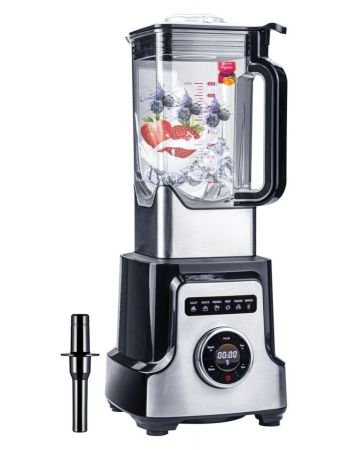Sayona SB 4493Commercial Professional Blender 3 litre.
