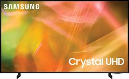 Samsung 43 Inch FHD Smart HDR TV (43T5300)
