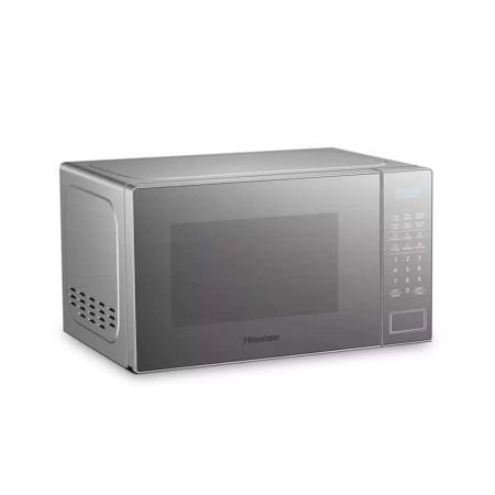 Hisense 20L Microwave H20MOMS11