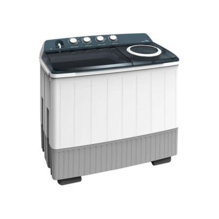 Hisense 14Kg Washing Machine Twin Tub WSBE141
