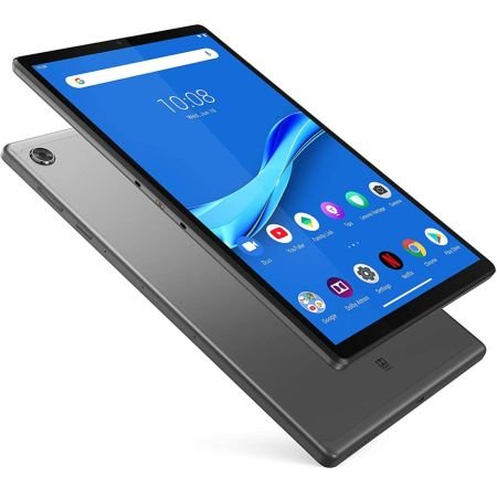 LENOVO K9 single 4/64.