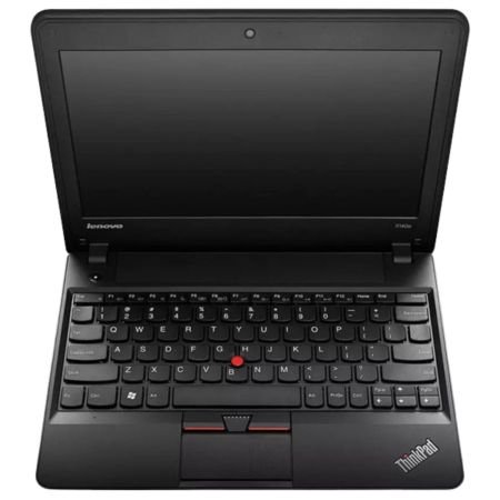 Lenovo thinkpad X140e duocore 4 320 12”