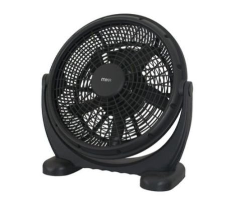 MIKA Box Fan, 16