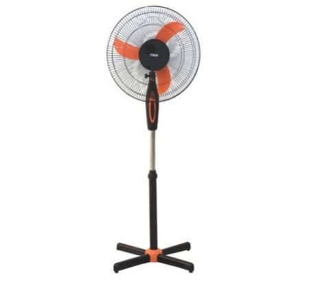 MIKA Stand Fan, 16