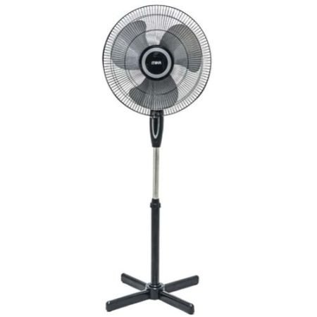 MIKA Stand Fan, 16