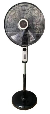MIKA Stand Fan, 16
