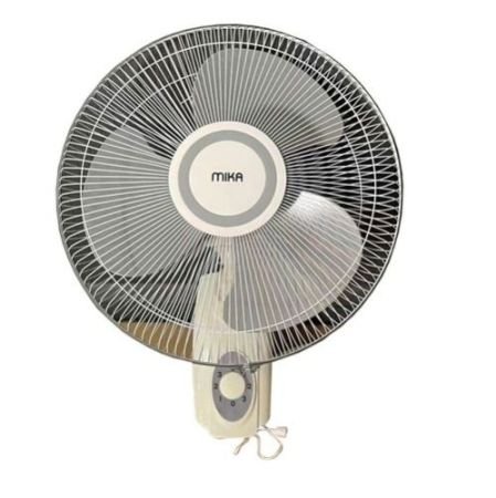 MIKA Wall Fan, 16