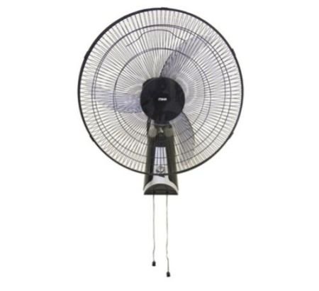 MIKA Wall Fan, 18