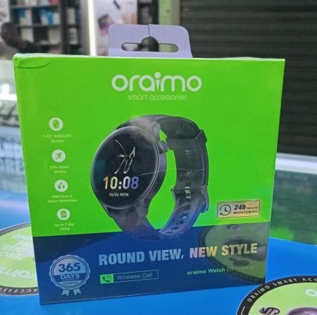 Watch ER 0SW-42 Watch ER 0SW-42