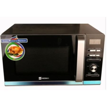 SAYONA MICROWAVE SMO-4230