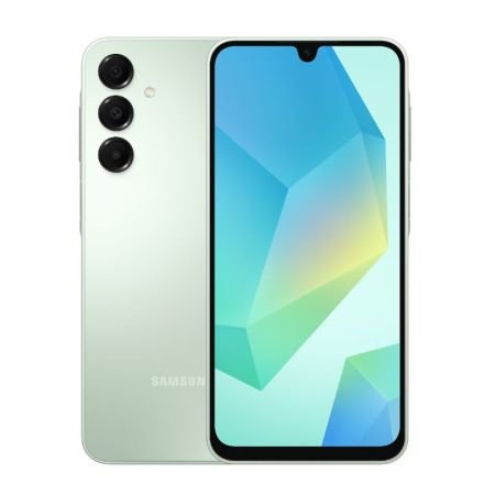 Samsung Galaxy A16 4G