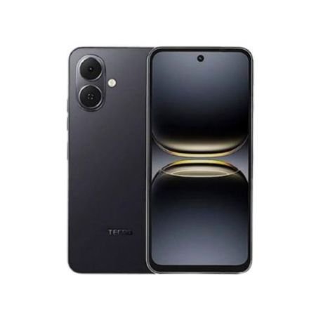 Tecno Pop 10