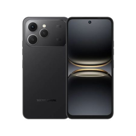 Tecno Spark 40