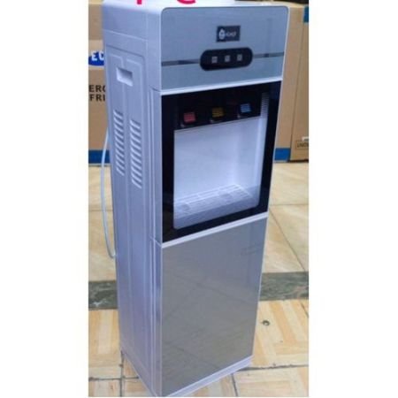 Nunix Z16C Top Load Water Dispenser - Hot, Normal & Cold