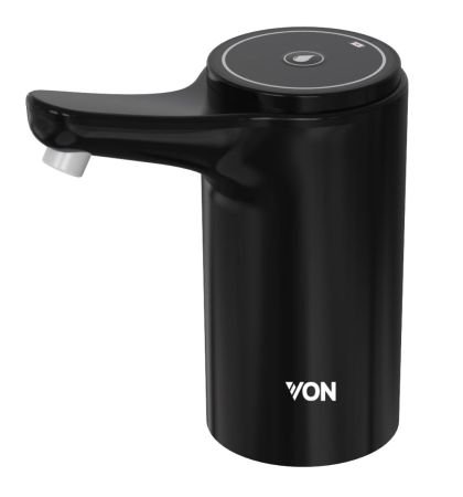 Von VADZ0002K Portable Water Dispenser