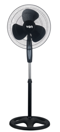 Von VFS-6403-MJK 16