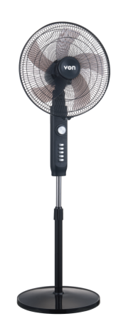 Von VFS-6505-MJK 16