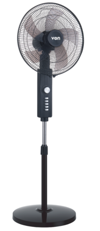 Von VFS-8605-MJK 18
