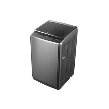 Hisense 11Kgs WTJA1112T Top Load Automatic Washing Machine Hisense 11Kgs WTJA1112T Top Load Automatic Washing Machine