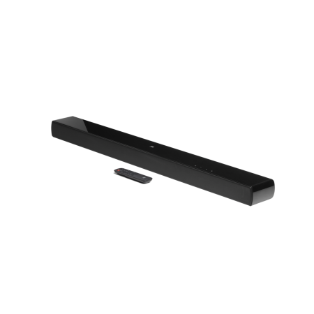 JBL Cinema SB120
