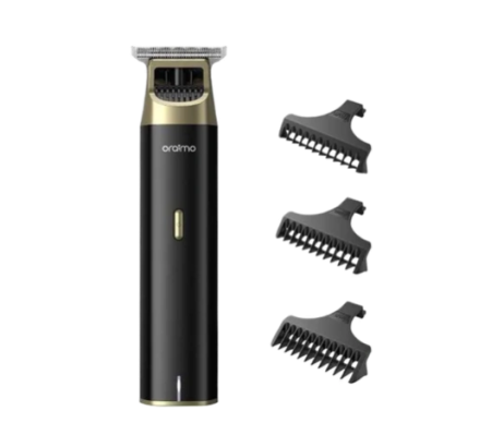 Oraimo OPC-TR12 Smart Trimmer 2