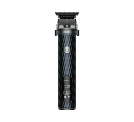 Oraimo OTR-280 2 Pro Smart Trimmer
