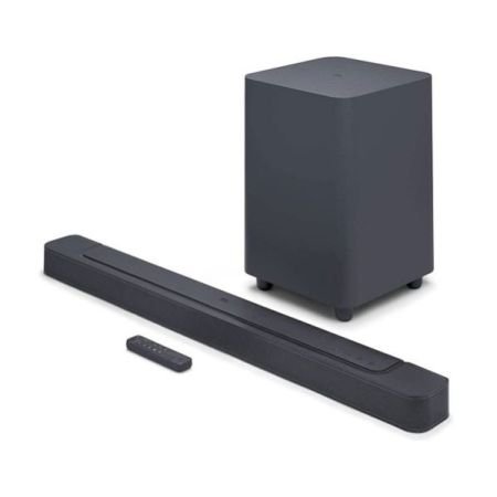 JBL Bar 500 5.1Ch Soundbar