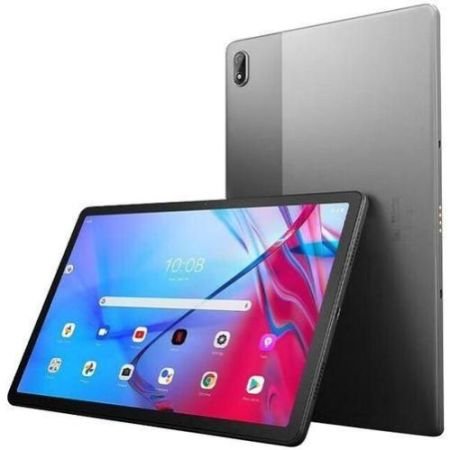 Lenovo Tab 10.1