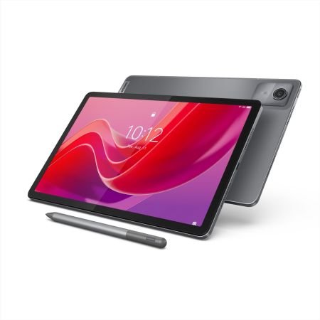 Lenovo Tab 10.1