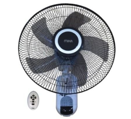 MIKA Wall Fan, 16