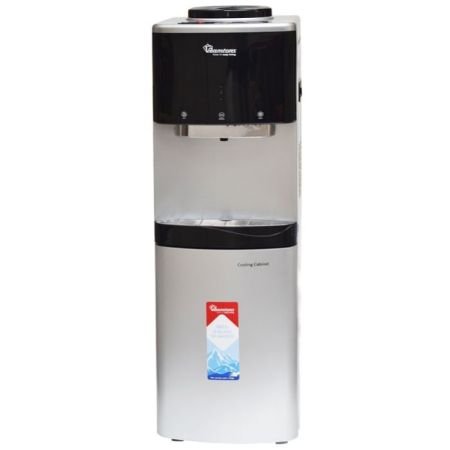 Ramtons HOT, NORMAL AND COLD FREE STANDING WATER DISPENSER- RM/685