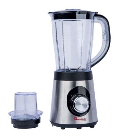 Ramtons BLENDER+MILL 1.5 LITERS 2 SPEED- RM/580