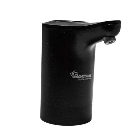 Ramtons PORTABLE WATER DISPENSER - RM/686