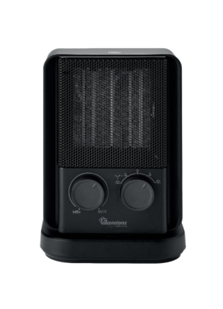 Ramtons OSCILLATING FAN HEATER - RM/772