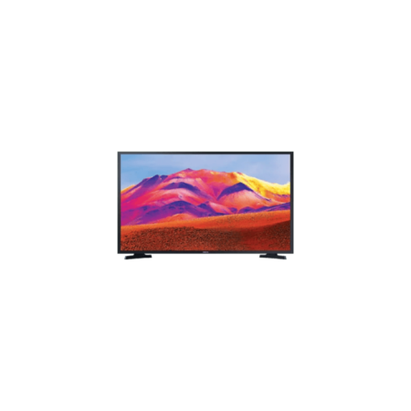 Samsung 32″ T5300 HD Smart TV