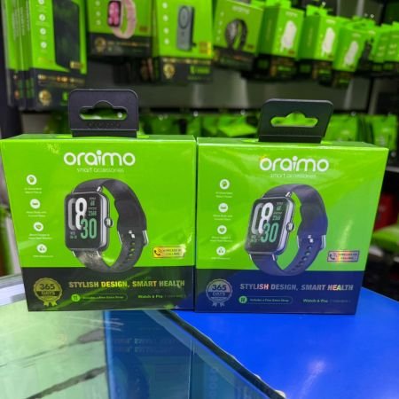 Watch 6 pro OSW 807s Watch 6 pro OSW 807s